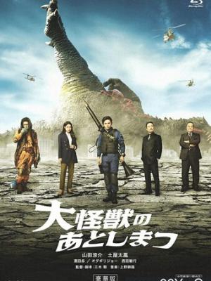 资源2